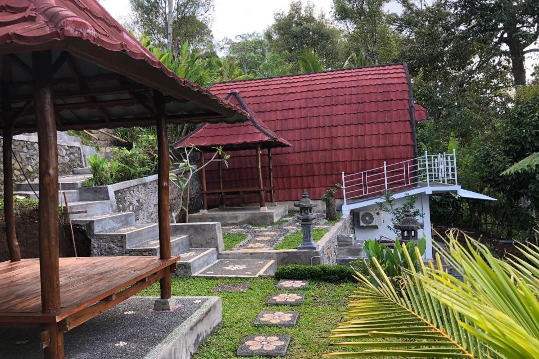 Photo of Others in Pekutatan