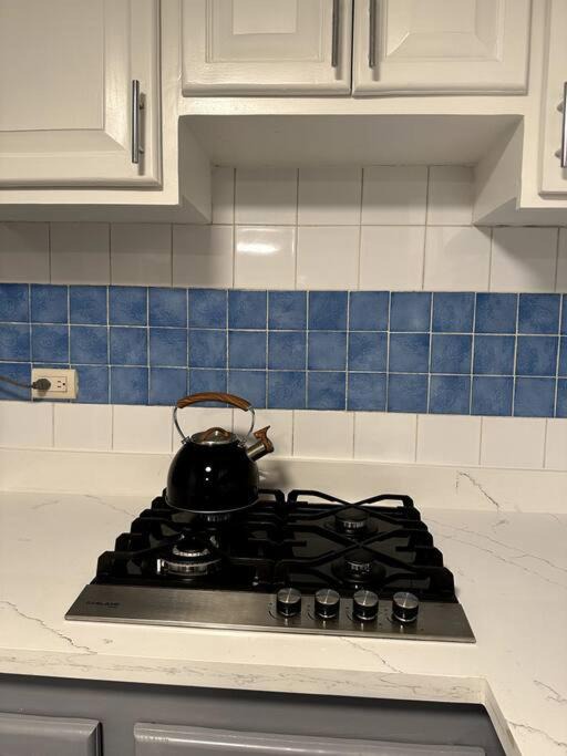 Photo of Kitchen in Bayahibe