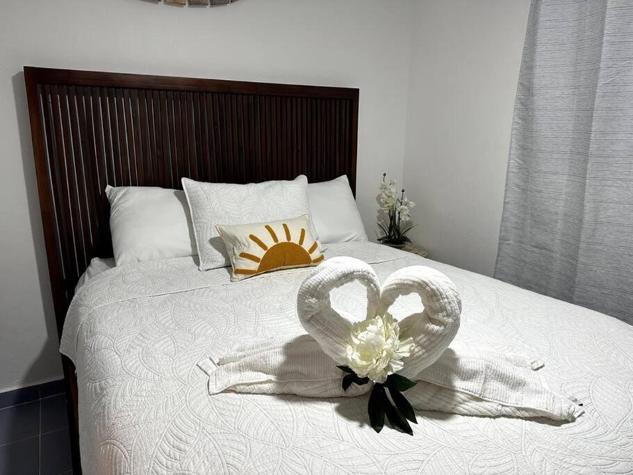 Photo of Bedroom in Bayahibe