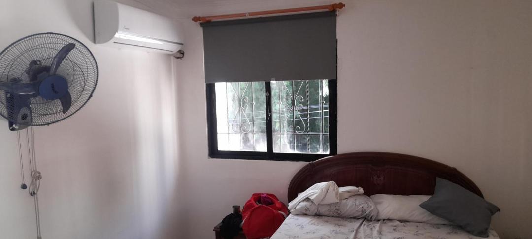 Photo of Bedroom in Altos de Arroyo Hondo