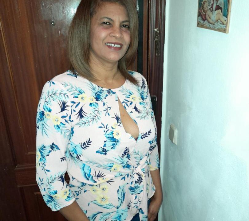 Photo of Others in Altos de Arroyo Hondo