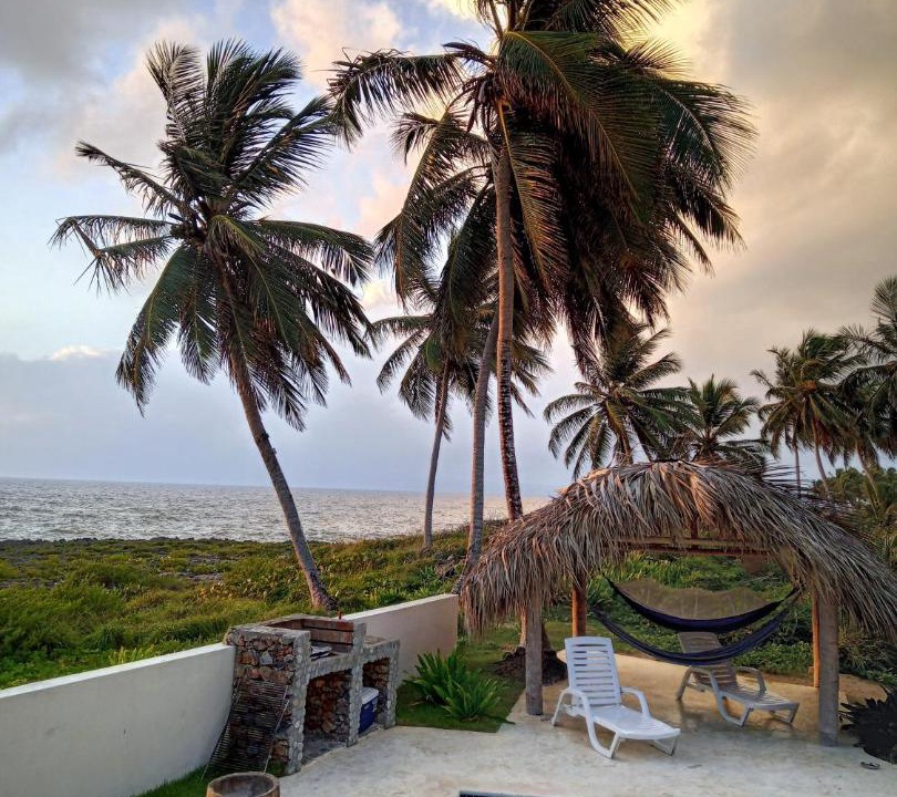 Photo of Others in Samana