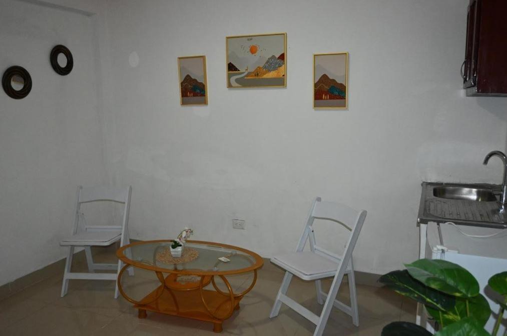 Photo of Others in Santo Domingo