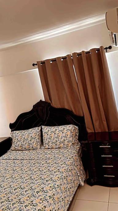Photo of Bedroom in Santo Domingo