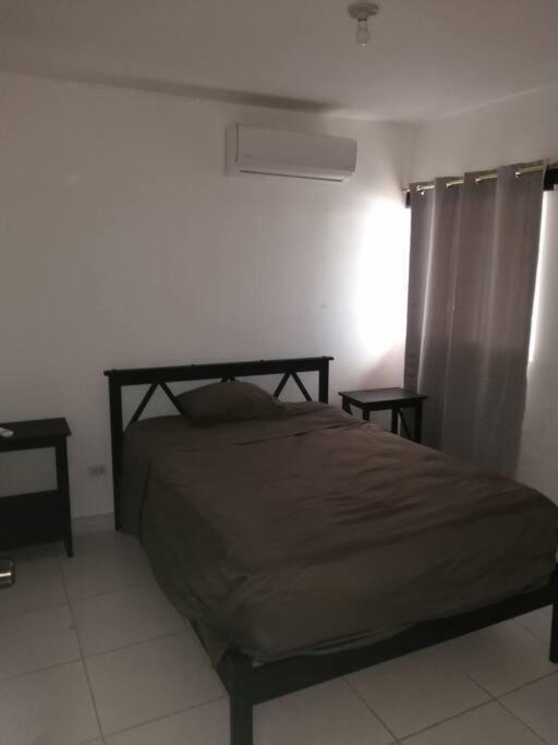 Photo of Bedroom in Santo Domingo