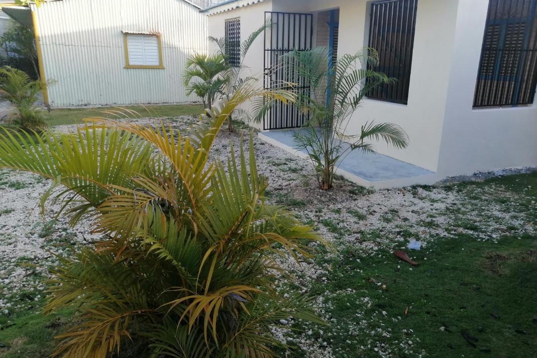 Photo of Others in Higuey