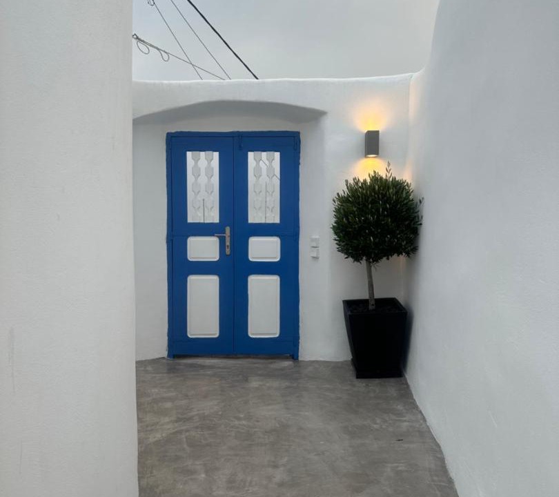 Photo of Others in Pyrgos