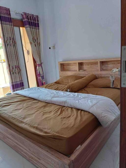 Photo of Bedroom in Kalibukbuk