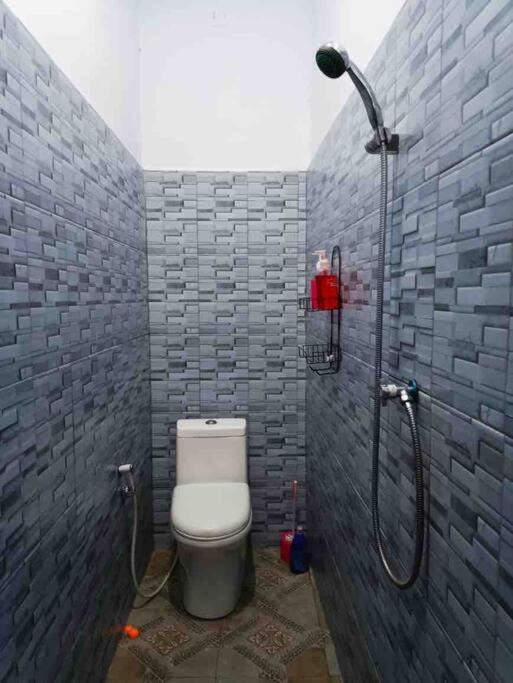 Photo of Bathroom in Kalibukbuk
