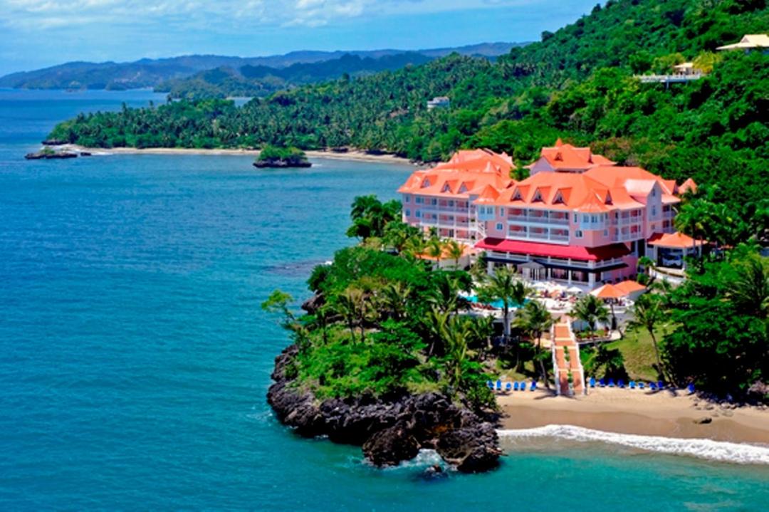Photo of Others in Samana