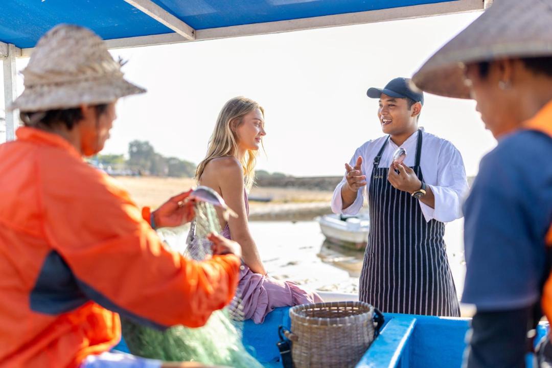 Photo of Others in Sanur Kauh