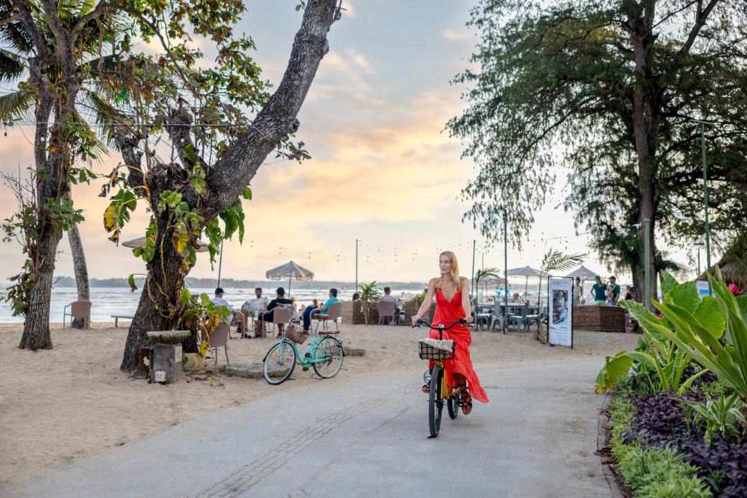 Photo of Others in Sanur Kauh
