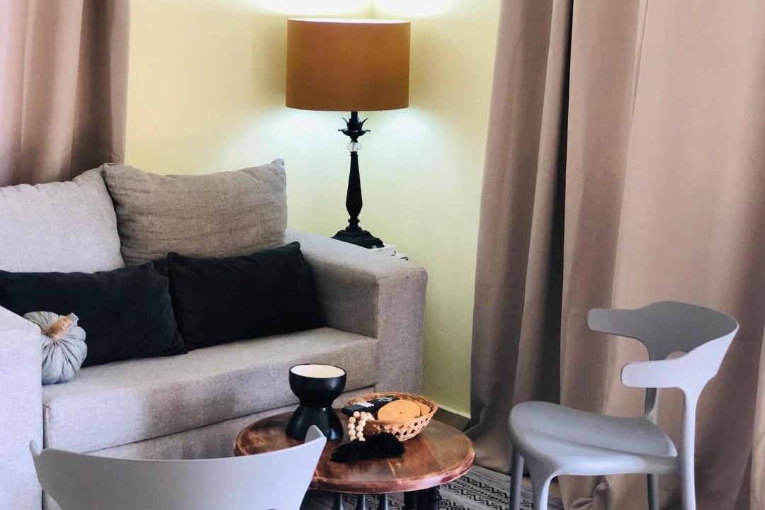 Photo of Livingroom in Los Maestros