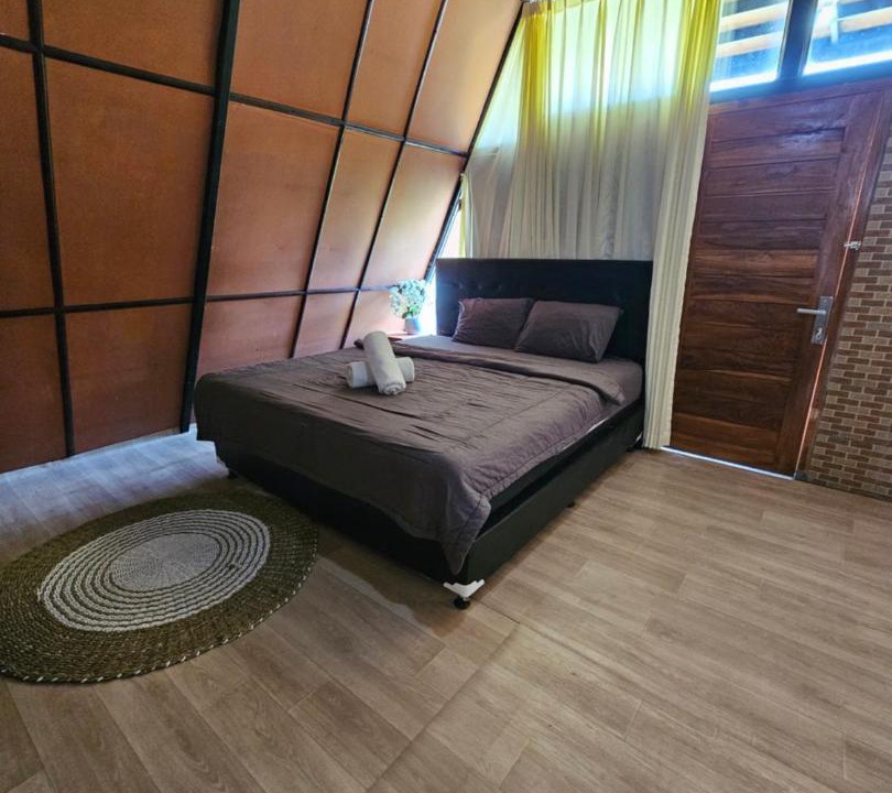 Photo of Bedroom in Candikuning