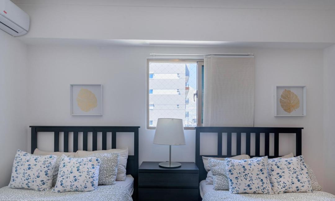 Photo of Bedroom in La Julia