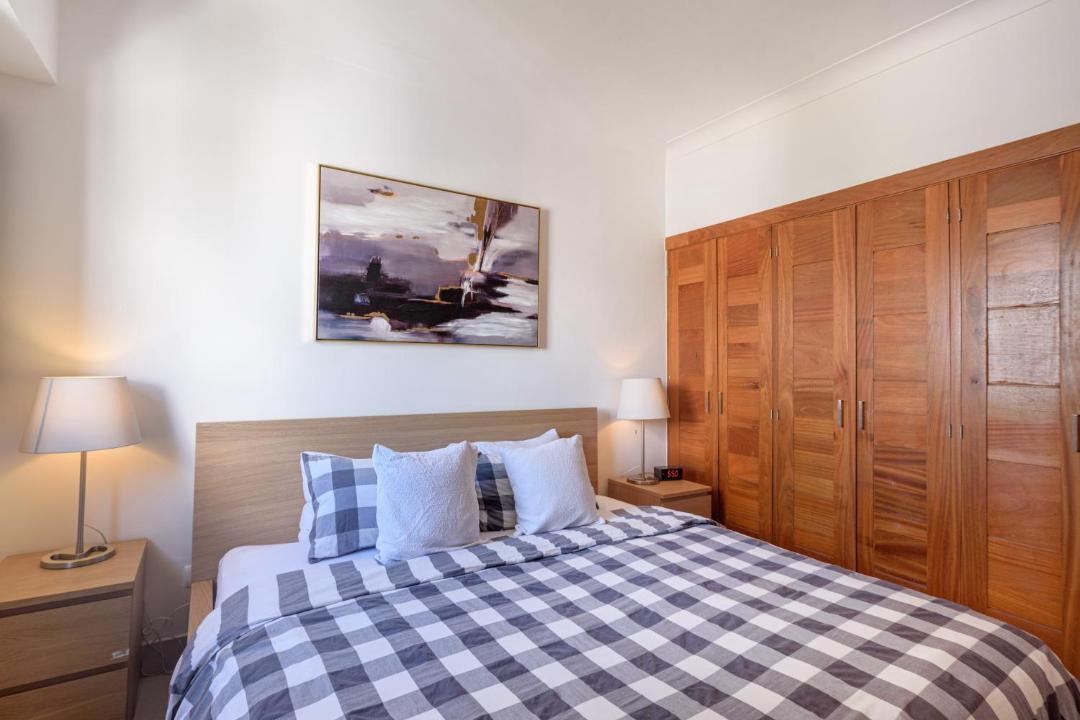 Photo of Bedroom in La Julia