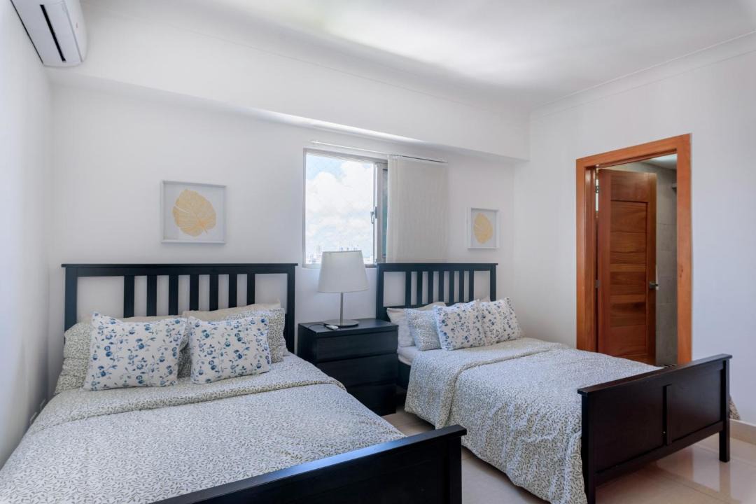 Photo of Bedroom in La Julia