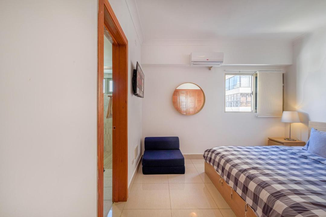 Photo of Bedroom in La Julia