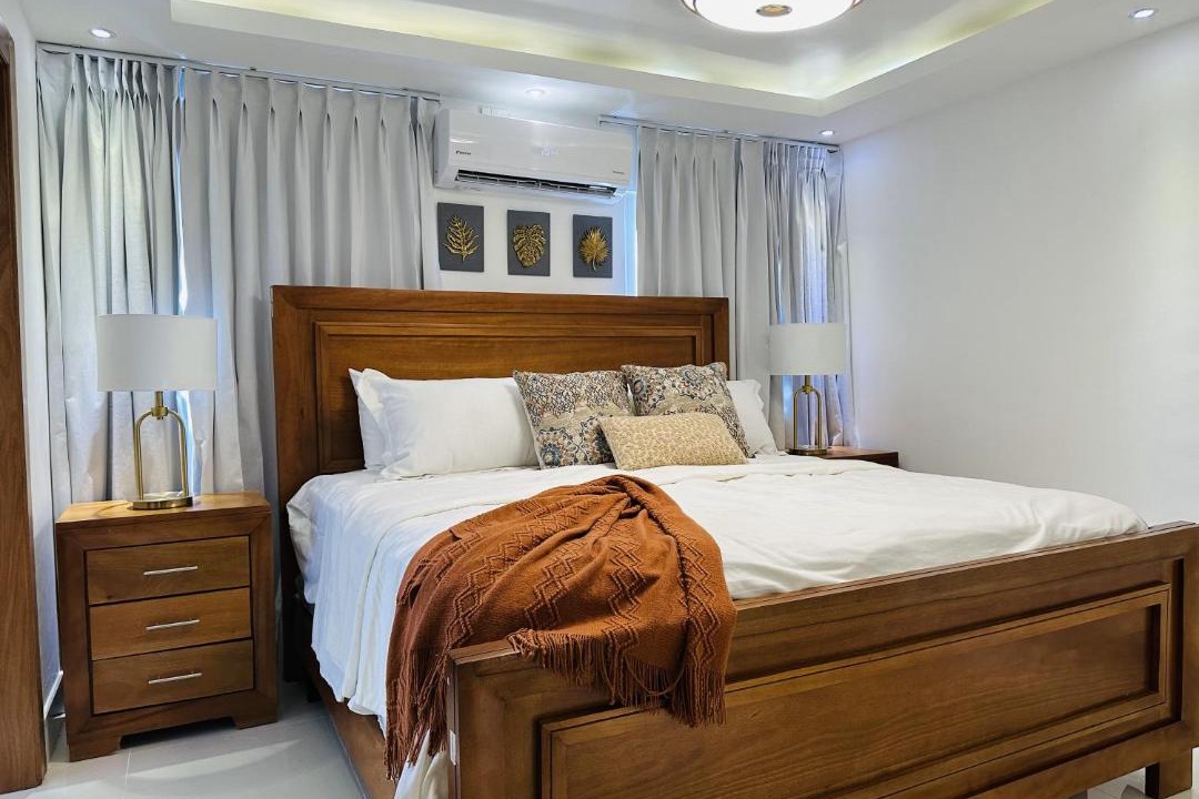 Photo of Bedroom in Cerro Alto