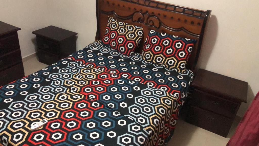 Photo of Bedroom in Playa Bibijagua