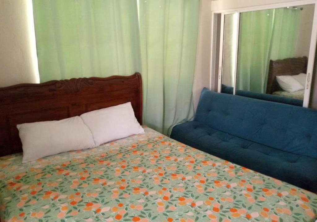 Photo of Bedroom in Playa Bibijagua