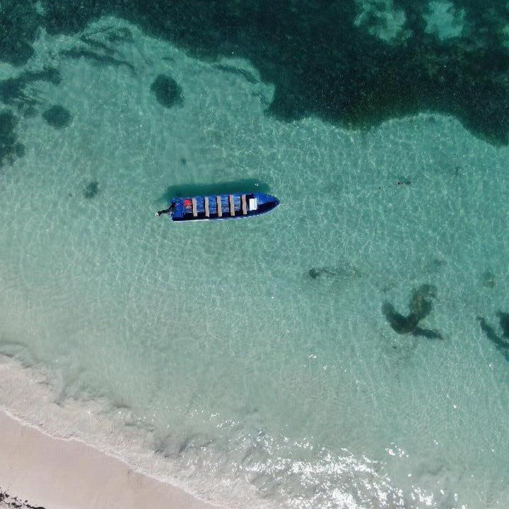 Photo of Others in Playa Bibijagua
