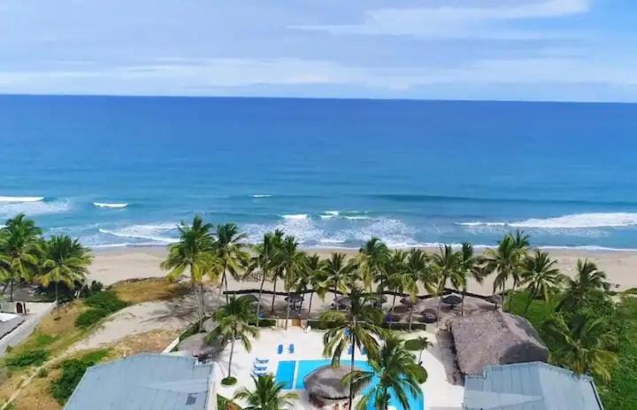 Photo of Others in Cabarete