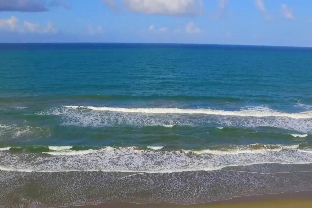 Photo of Others in Cabarete