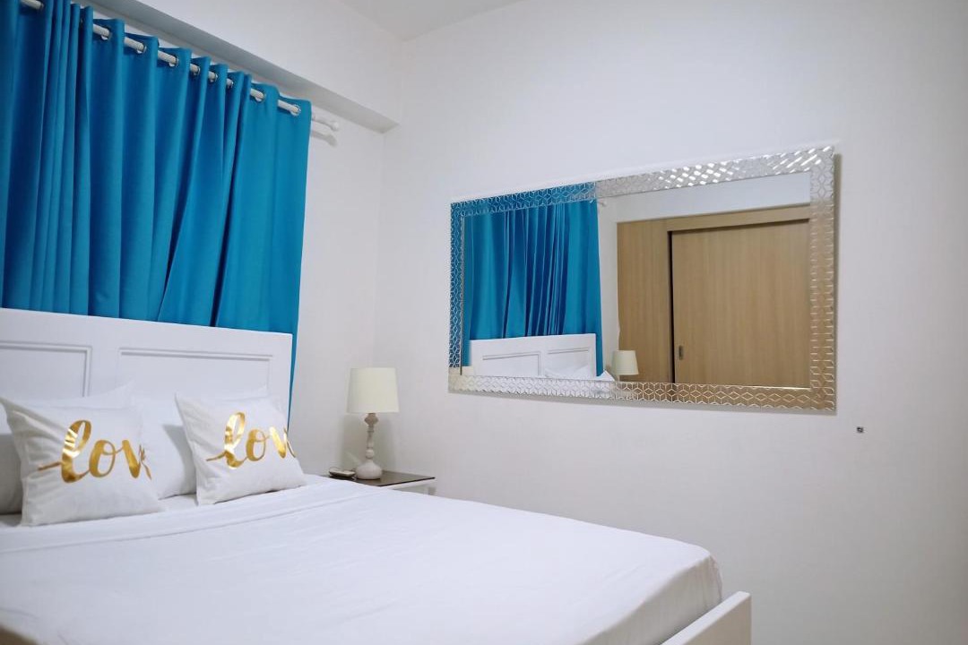 Photo of Bedroom in Reparto Ibarra