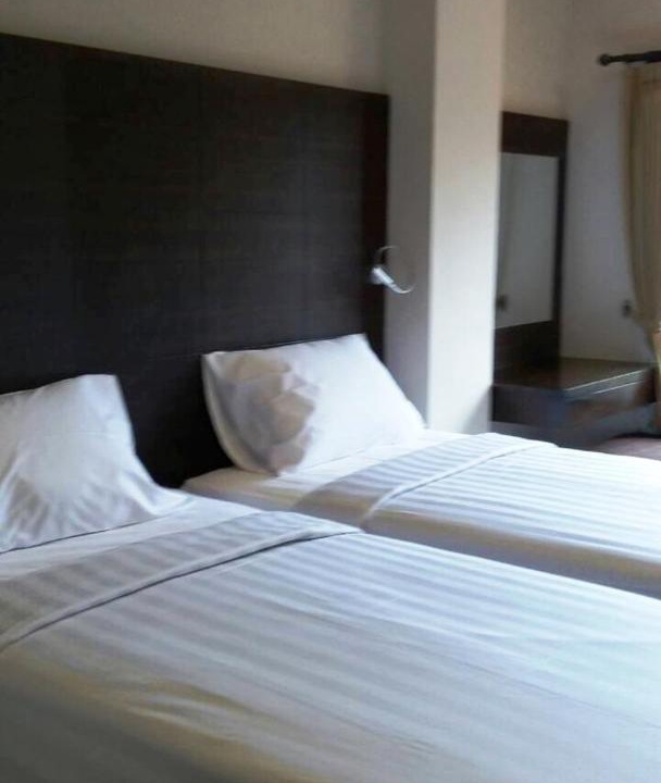 Photo of Bedroom in Nyuh Kuning