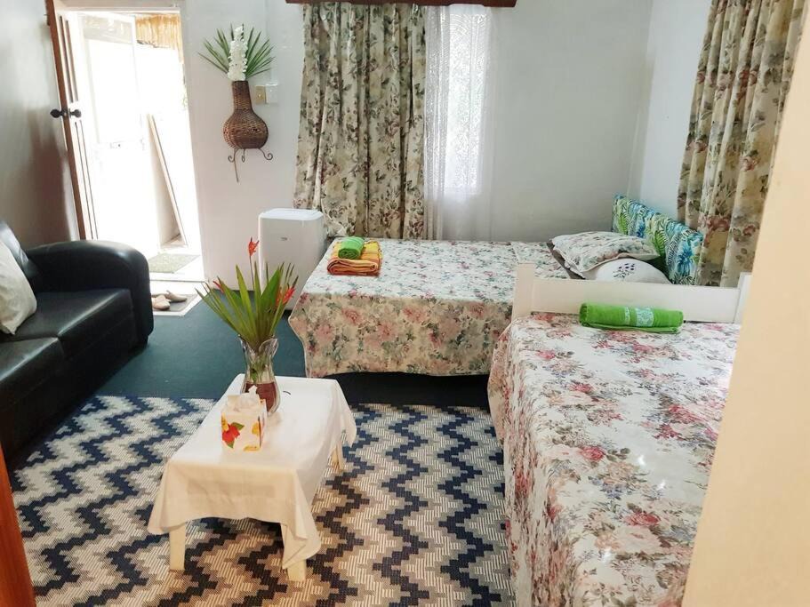 Photo of Livingroom in Martintar