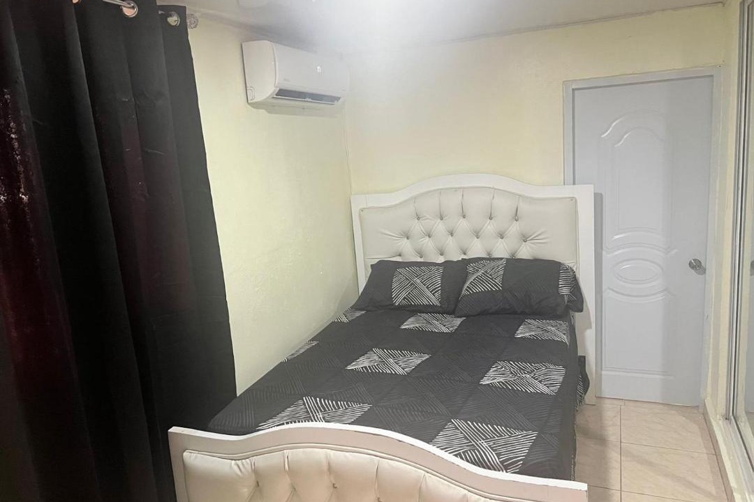 Photo of Bedroom in Santiago Province