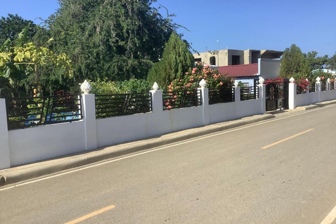 Photo of Others in Guayubin