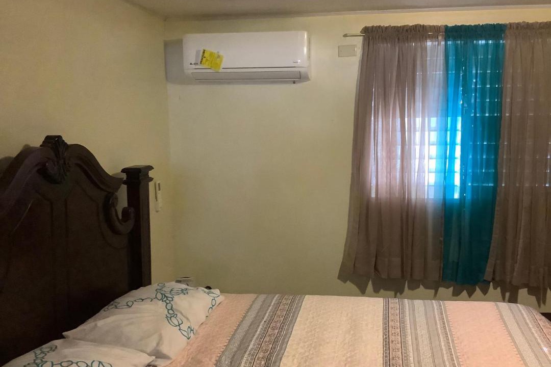 Photo of Bedroom in Guayubin