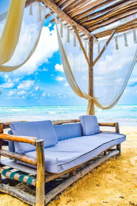 Photo of Others in Punta Cana
