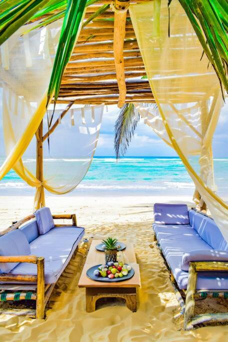Photo of Others in Punta Cana