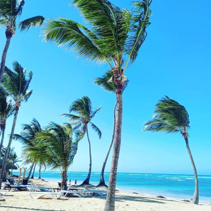 Photo of Outdoor in Punta Cana