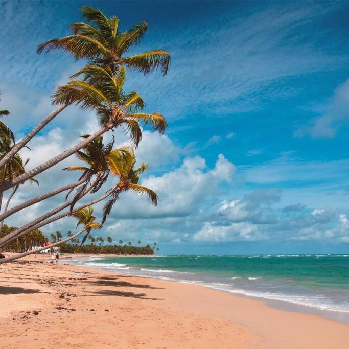 Photo of Others in Punta Cana