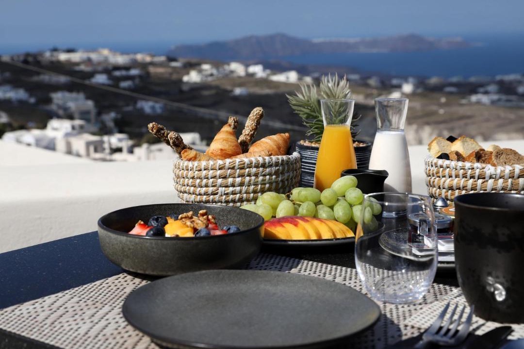Photo of Others in Pyrgos