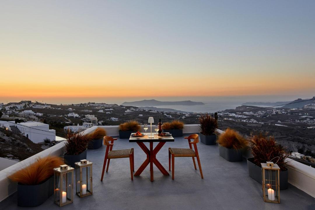 Photo of Others in Pyrgos