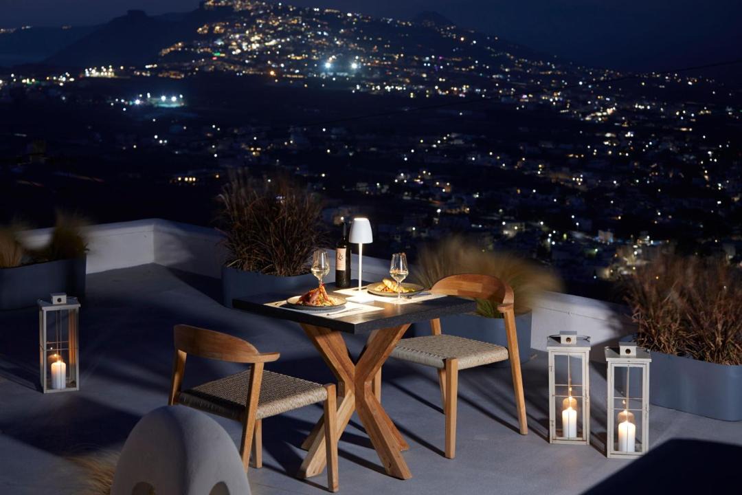 Photo of Others in Pyrgos