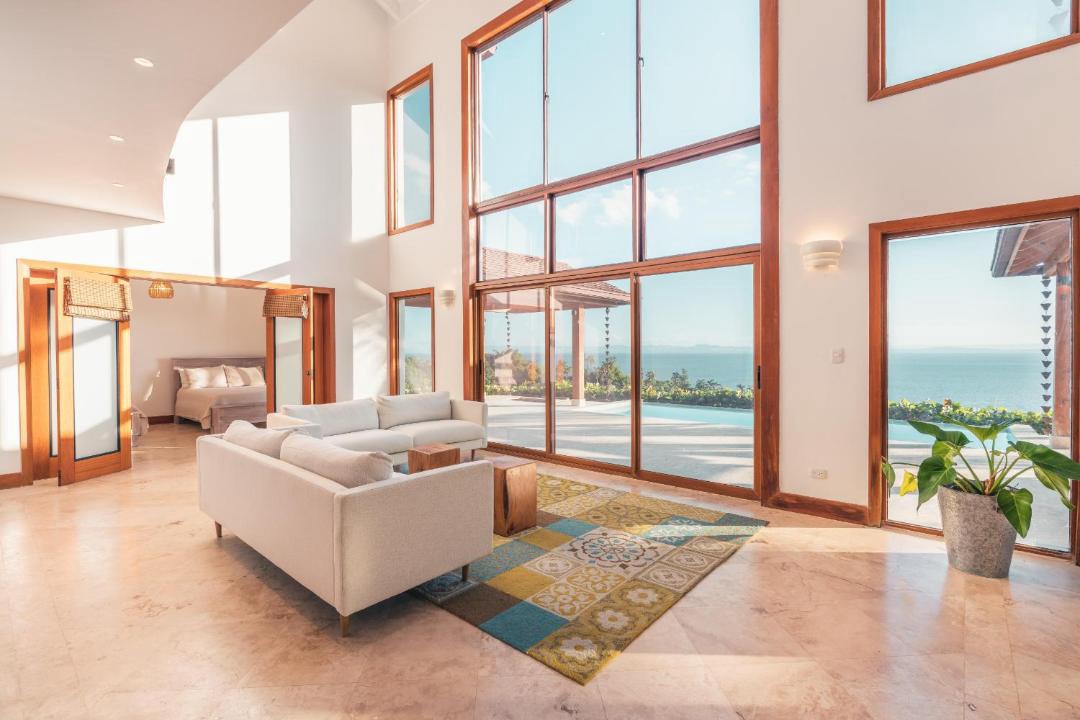 Photo of Livingroom in Puerto Bahia