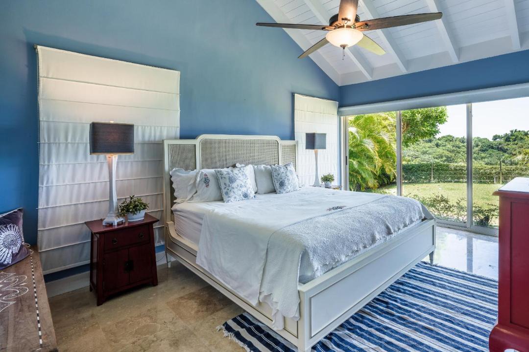 Photo of Bedroom in Puerto Bahia