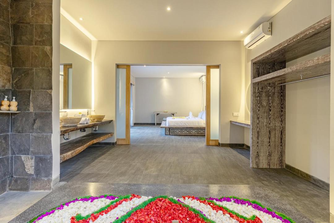 Photo of Livingroom in Melayang