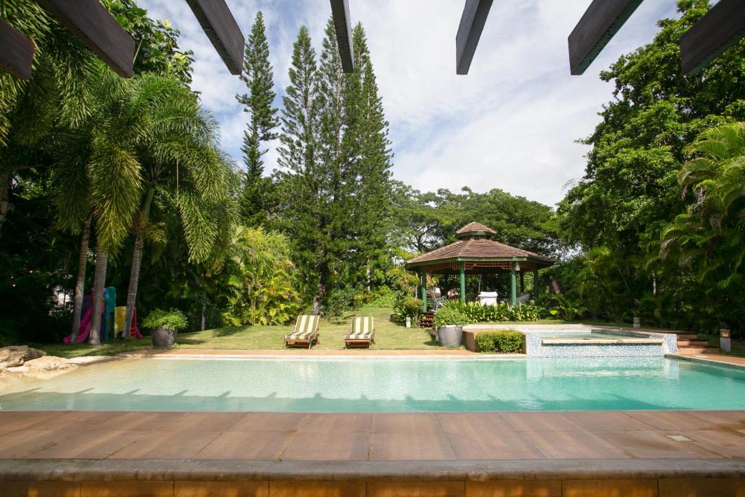 Photo of Outdoor in Los Lagos