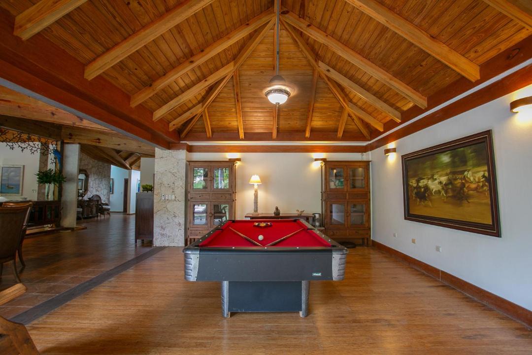 Photo of Livingroom in Los Lagos