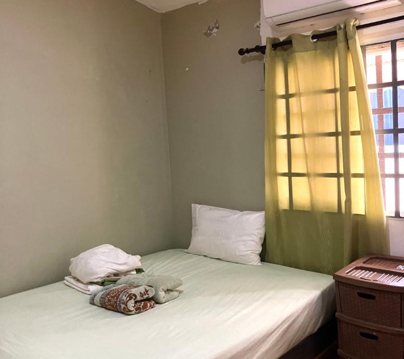 Photo of Bedroom in El Pueblito