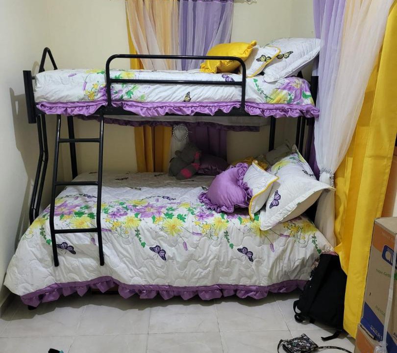 Photo of Bedroom in San Pedro de Macoris