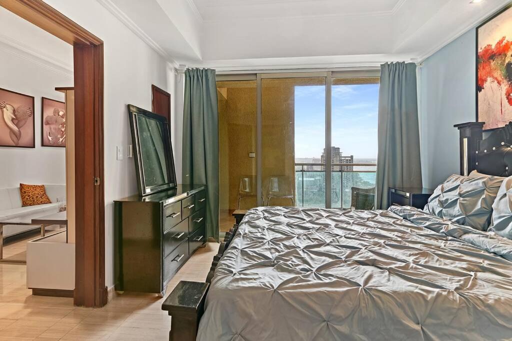 Photo of Bedroom in San Geronimo