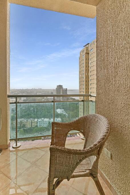 Photo of Patio Balcony in San Geronimo